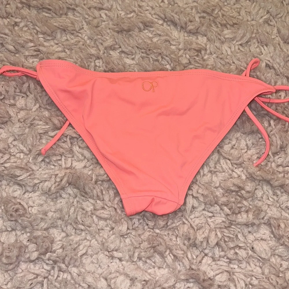 Bikini bottom bundle - Picture 5 of 5